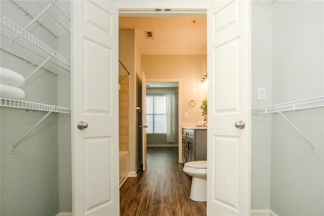400 17th Street NW 1332, Atlanta, GA 30363