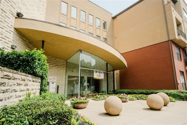 400 17th Street NW 1332, Atlanta, GA 30363