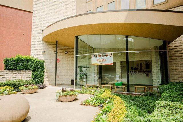 400 17th Street NW 1332, Atlanta, GA 30363