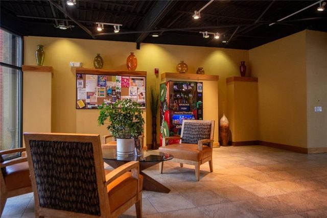 400 17th Street NW 1332, Atlanta, GA 30363