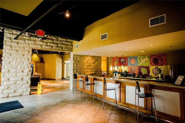 400 17th Street NW 1332, Atlanta, GA 30363