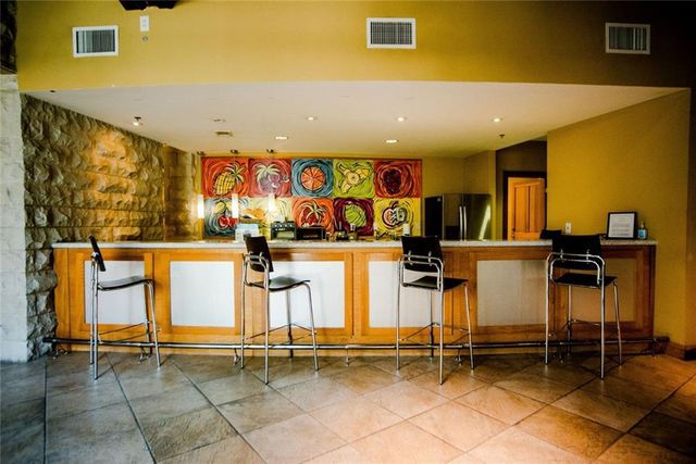 400 17th Street NW 1332, Atlanta, GA 30363