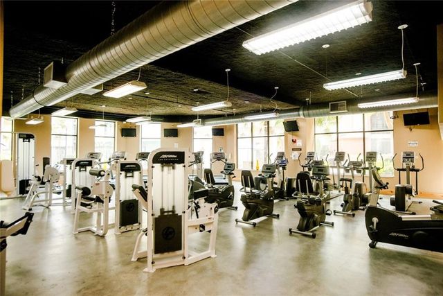 400 17th Street NW 1332, Atlanta, GA 30363