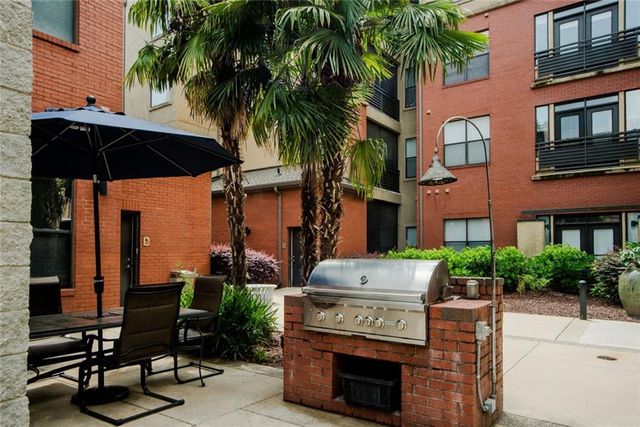 400 17th Street NW 1332, Atlanta, GA 30363