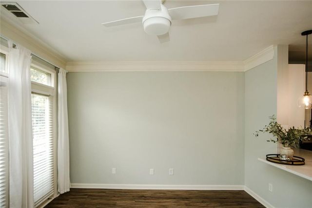 400 17th Street NW 1332, Atlanta, GA 30363