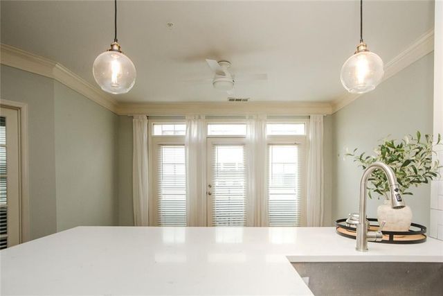 400 17th Street NW 1332, Atlanta, GA 30363