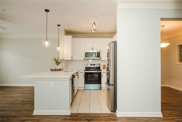 400 17th Street NW 1332, Atlanta, GA 30363
