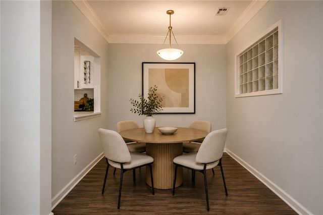 400 17th Street NW 1332, Atlanta, GA 30363