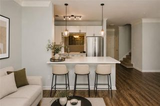 400 17th Street NW 1332, Atlanta, GA 30363