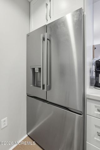 20 Livingston Avenue 506, New Brunswick, NJ 08901