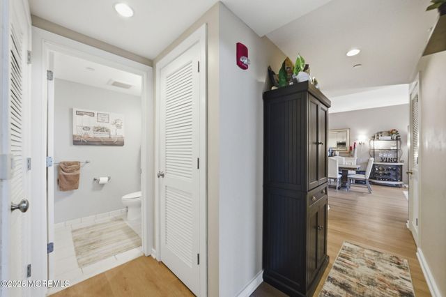 20 Livingston Avenue 506, New Brunswick, NJ 08901