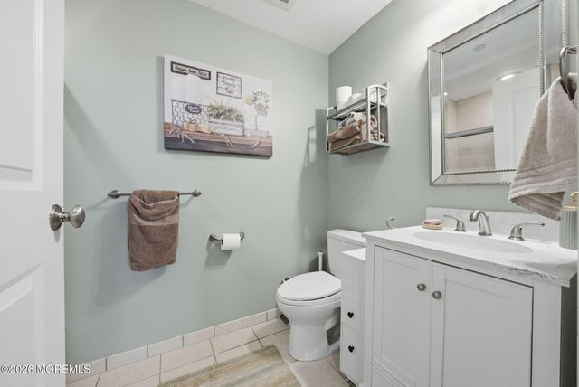 20 Livingston Avenue 506, New Brunswick, NJ 08901