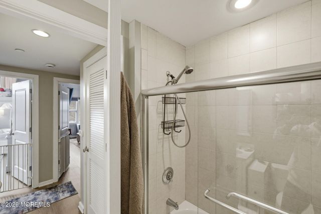 20 Livingston Avenue 506, New Brunswick, NJ 08901