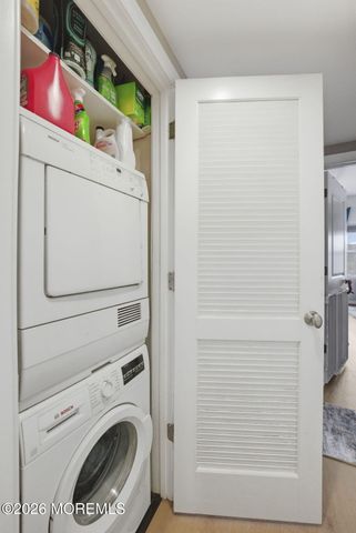 20 Livingston Avenue 506, New Brunswick, NJ 08901