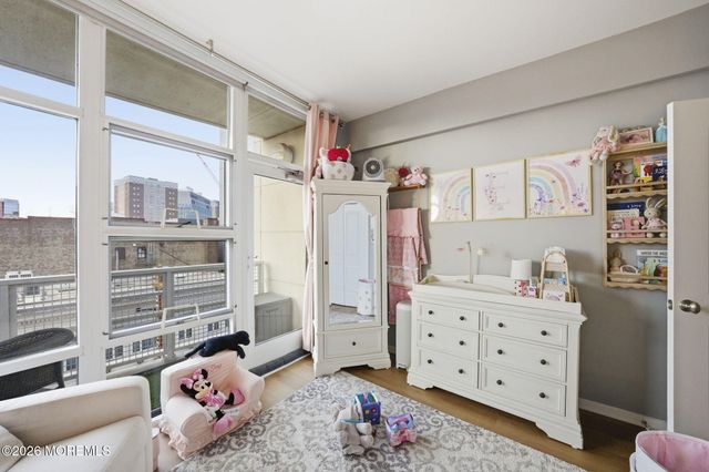 20 Livingston Avenue 506, New Brunswick, NJ 08901