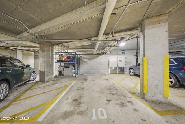 20 Livingston Avenue 506, New Brunswick, NJ 08901