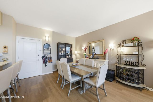 20 Livingston Avenue 506, New Brunswick, NJ 08901