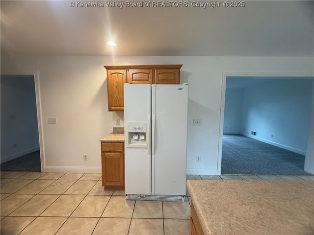 311 Reservoir Road, Madison, WV 25130