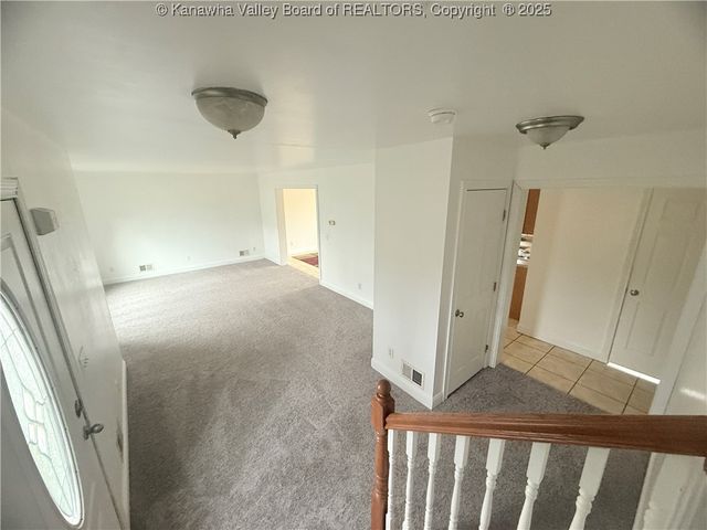 311 Reservoir Road, Madison, WV 25130