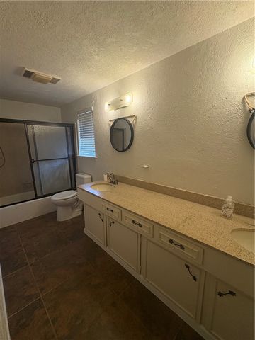 4622 Coventry, Corpus Christi, TX 78411