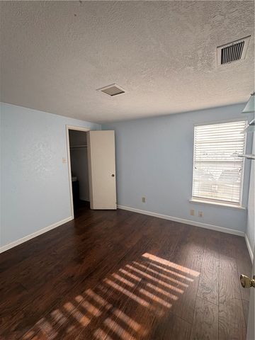 4622 Coventry, Corpus Christi, TX 78411