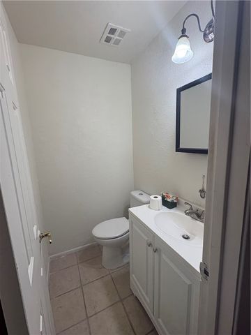 4622 Coventry, Corpus Christi, TX 78411