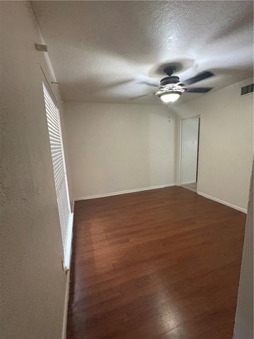 4622 Coventry, Corpus Christi, TX 78411