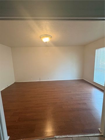 4622 Coventry, Corpus Christi, TX 78411
