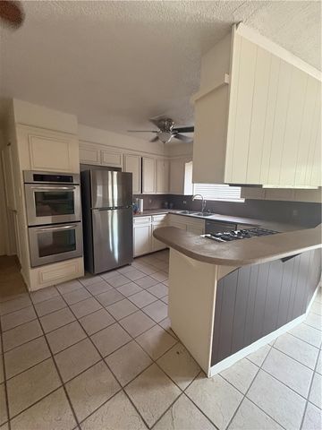 4622 Coventry, Corpus Christi, TX 78411