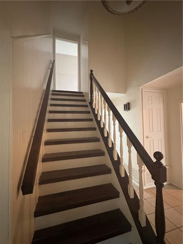 4622 Coventry, Corpus Christi, TX 78411