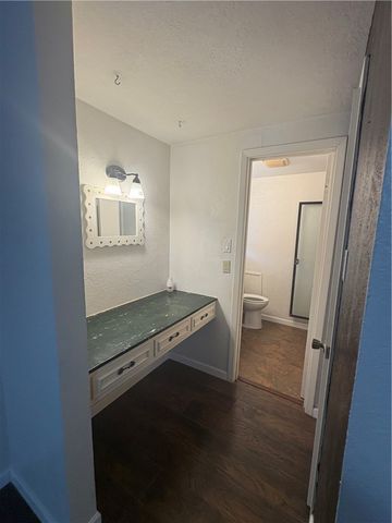 4622 Coventry, Corpus Christi, TX 78411