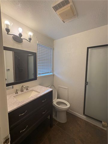 4622 Coventry, Corpus Christi, TX 78411