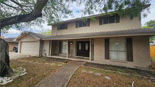 4622 Coventry, Corpus Christi, TX 78411