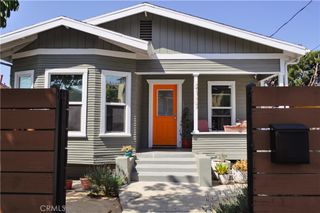 2137 Judson, Los Angeles, CA 90033
