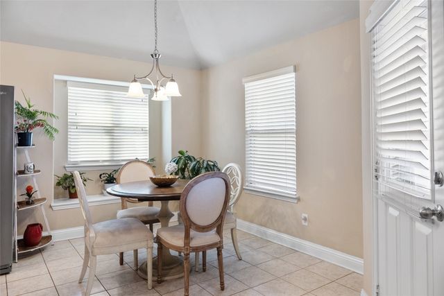 1112 Colony Drive, Greenville, TX 75402