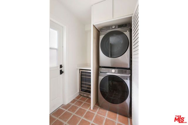 619 N Sycamore Avenue, Los Angeles, CA 90036