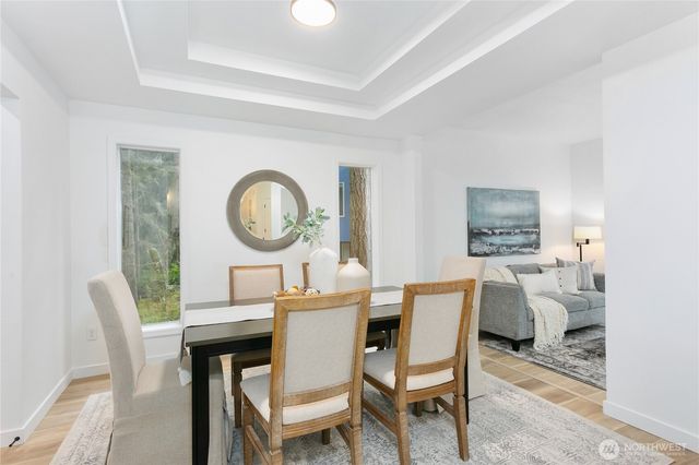 14912 113th Street NW, Gig Harbor, WA 98329