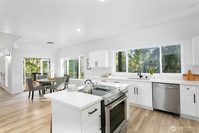 14912 113th Street NW, Gig Harbor, WA 98329