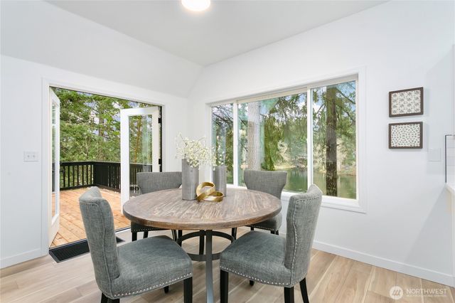 14912 113th Street NW, Gig Harbor, WA 98329