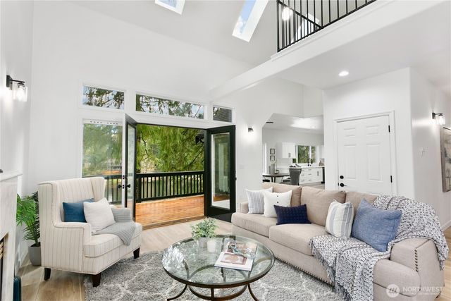 14912 113th Street NW, Gig Harbor, WA 98329