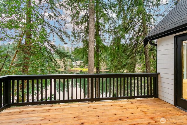 14912 113th Street NW, Gig Harbor, WA 98329