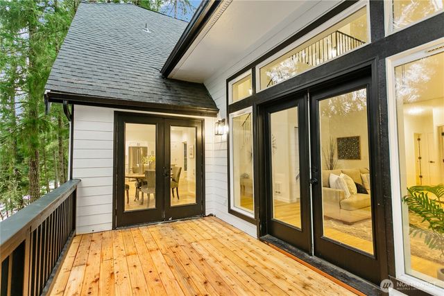 14912 113th Street NW, Gig Harbor, WA 98329