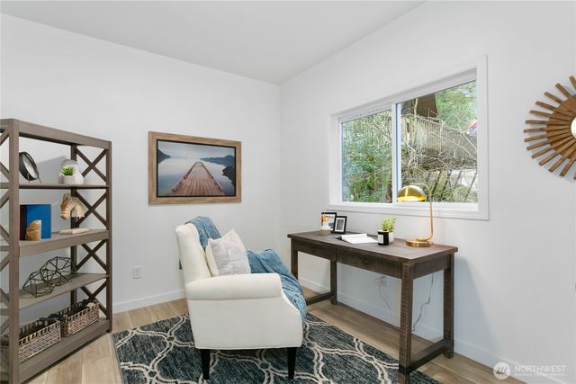 14912 113th Street NW, Gig Harbor, WA 98329