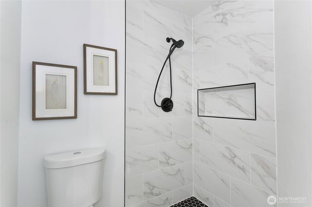 14912 113th Street NW, Gig Harbor, WA 98329