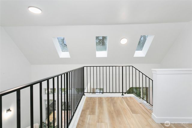 14912 113th Street NW, Gig Harbor, WA 98329