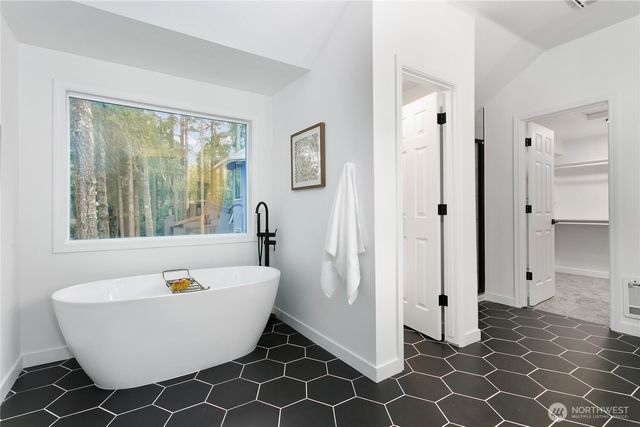 14912 113th Street NW, Gig Harbor, WA 98329