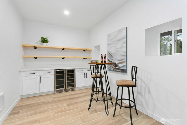 14912 113th Street NW, Gig Harbor, WA 98329