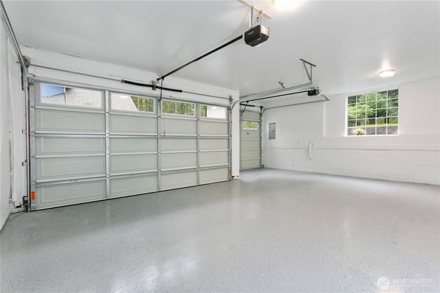 14912 113th Street NW, Gig Harbor, WA 98329