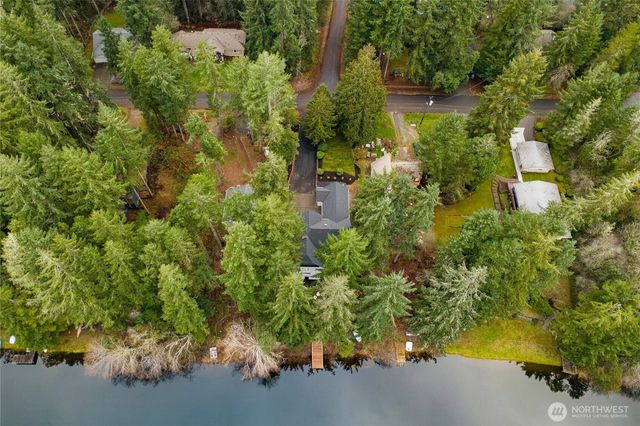 14912 113th Street NW, Gig Harbor, WA 98329