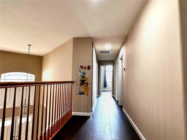 23411 Kingston, Valencia, CA 91354